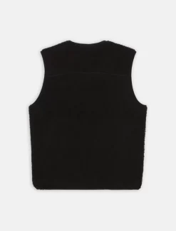 Dickies Gillets & Vests|Jackets & Puffers*Mount Hope Gilet
