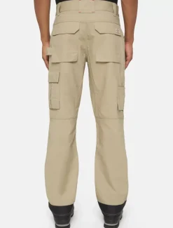Dickies Work Trousers & Shorts*Multi Pocket Utility Work Trousers