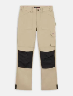 Dickies Work Trousers & Shorts*Multi Pocket Utility Work Trousers