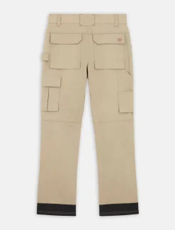 Dickies Work Trousers & Shorts*Multi Pocket Utility Work Trousers