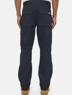 Dickies Work Trousers & Shorts*Multi Pocket Utility Work Trousers