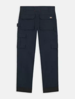 Dickies Work Trousers & Shorts*Multi Pocket Utility Work Trousers