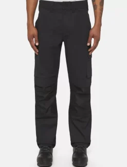 Dickies Work Trousers & Shorts*Multi Pocket Utility Work Trousers