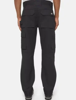 Dickies Work Trousers & Shorts*Multi Pocket Utility Work Trousers