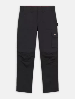 Dickies Work Trousers & Shorts*Multi Pocket Utility Work Trousers