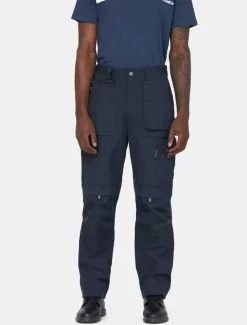 Dickies Work Trousers & Shorts*Multi-Pocket Trousers