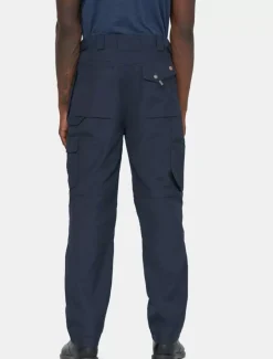 Dickies Work Trousers & Shorts*Multi-Pocket Trousers