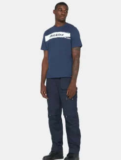 Dickies Work Trousers & Shorts*Multi-Pocket Trousers