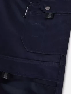 Dickies Work Trousers & Shorts*Multi-Pocket Trousers