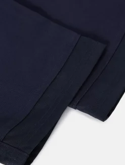 Dickies Work Trousers & Shorts*Multi-Pocket Trousers