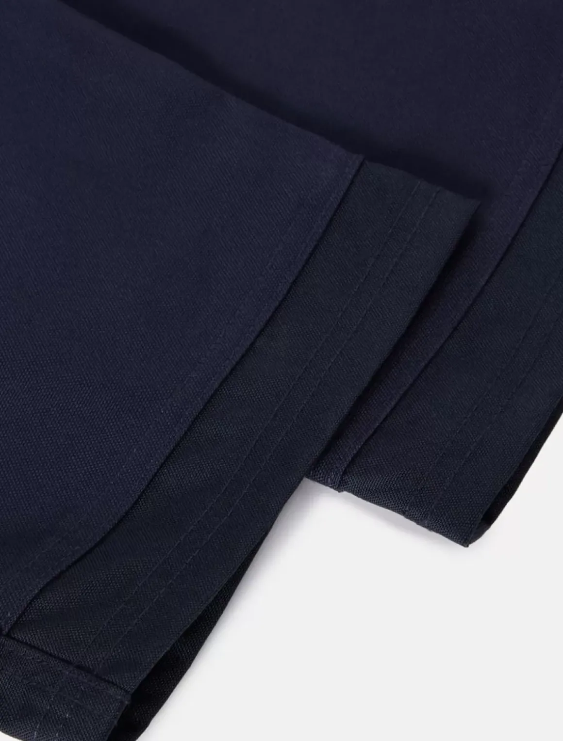 Dickies Work Trousers & Shorts*Multi-Pocket Trousers