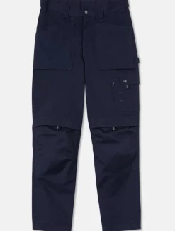 Dickies Work Trousers & Shorts*Multi-Pocket Trousers