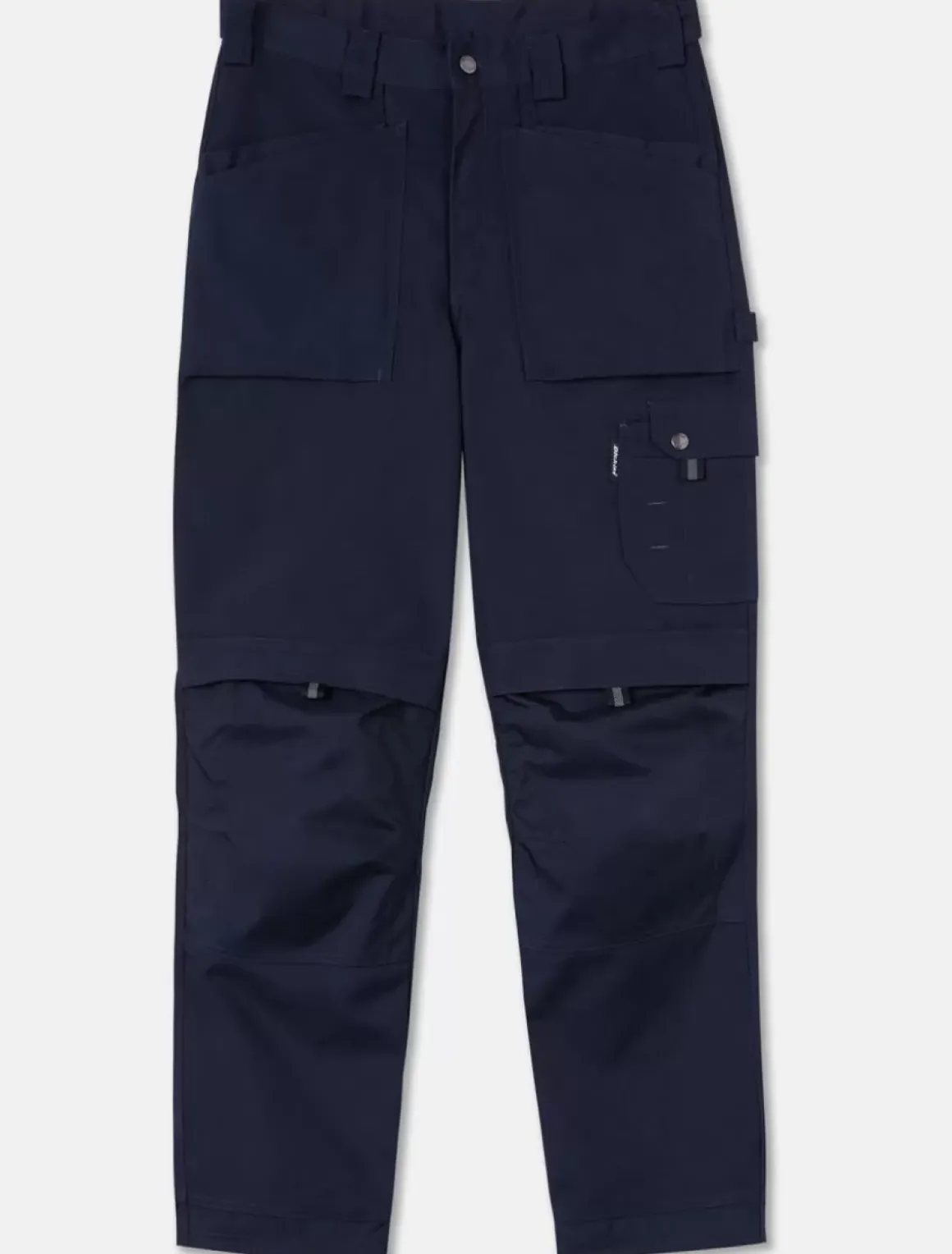 Dickies Work Trousers & Shorts*Multi-Pocket Trousers