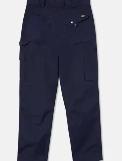 Dickies Work Trousers & Shorts*Multi-Pocket Trousers