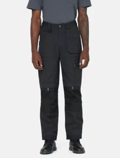 Dickies Work Trousers & Shorts*Multi-Pocket Trousers