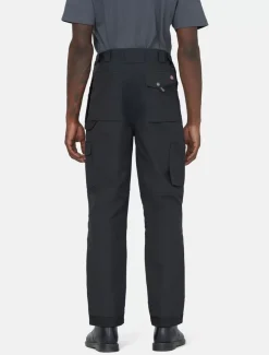 Dickies Work Trousers & Shorts*Multi-Pocket Trousers