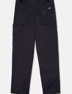 Dickies Work Trousers & Shorts*Multi-Pocket Trousers