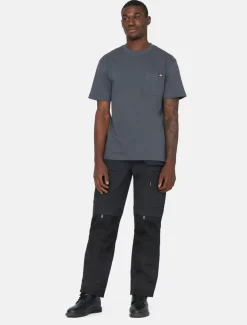 Dickies Work Trousers & Shorts*Multi-Pocket Trousers