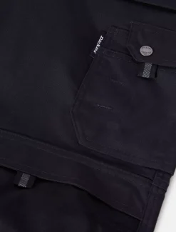 Dickies Work Trousers & Shorts*Multi-Pocket Trousers