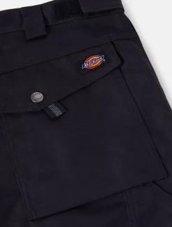 Dickies Work Trousers & Shorts*Multi-Pocket Trousers