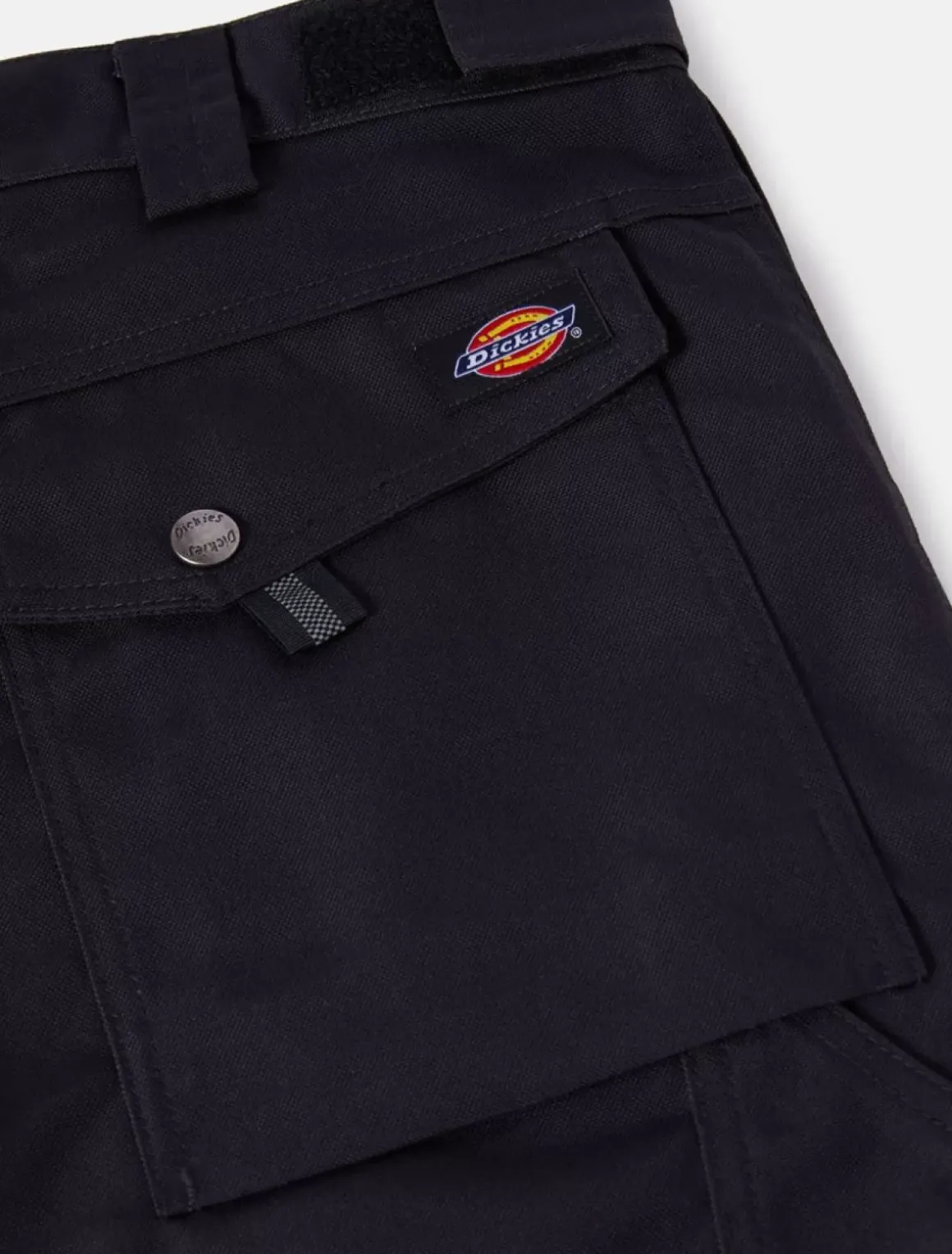 Dickies Work Trousers & Shorts*Multi-Pocket Trousers