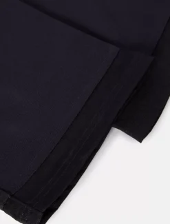 Dickies Work Trousers & Shorts*Multi-Pocket Trousers