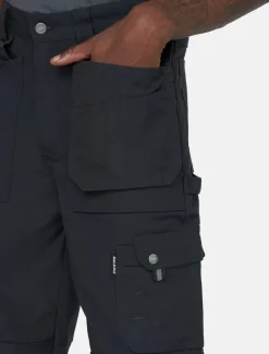 Dickies Work Trousers & Shorts*Multi-Pocket Trousers