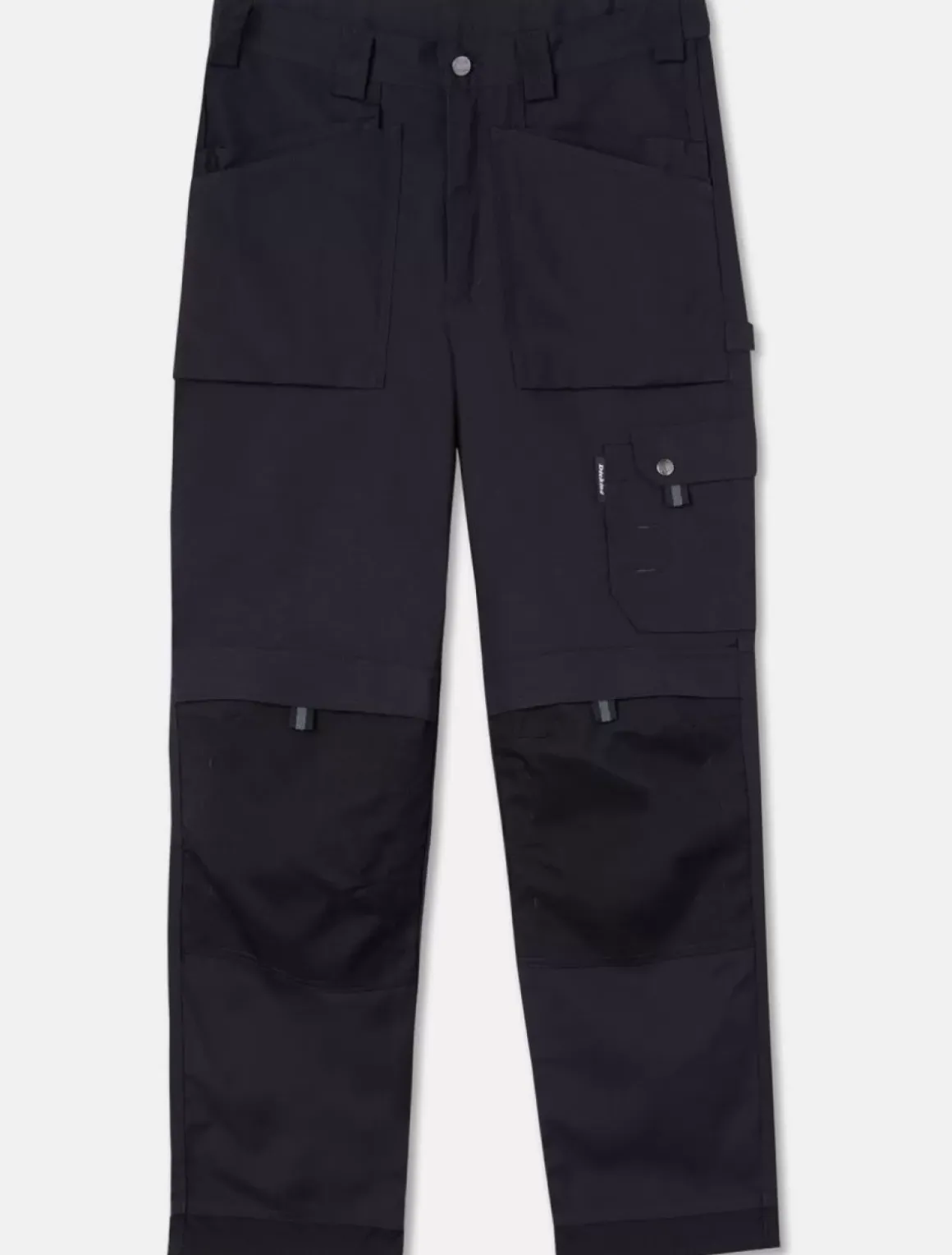 Dickies Work Trousers & Shorts*Multi-Pocket Trousers
