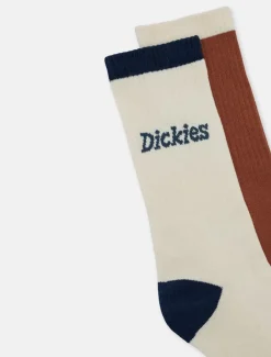 Women Dickies Socks|Socks*Ness City Socks