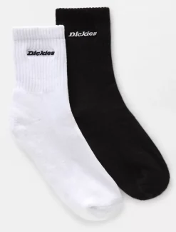 Women Dickies Socks|Socks*New Carlyss Socks