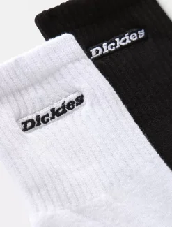 Women Dickies Socks|Socks*New Carlyss Socks