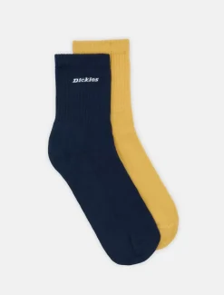 Women Dickies Socks|Socks*New Carlyss Socks
