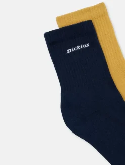 Women Dickies Socks|Socks*New Carlyss Socks