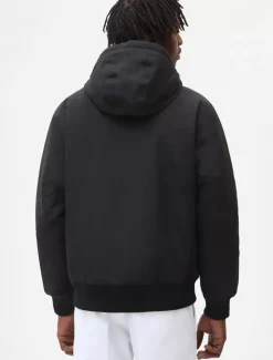 Dickies Jackets & Puffers*New Sarpy Jacket