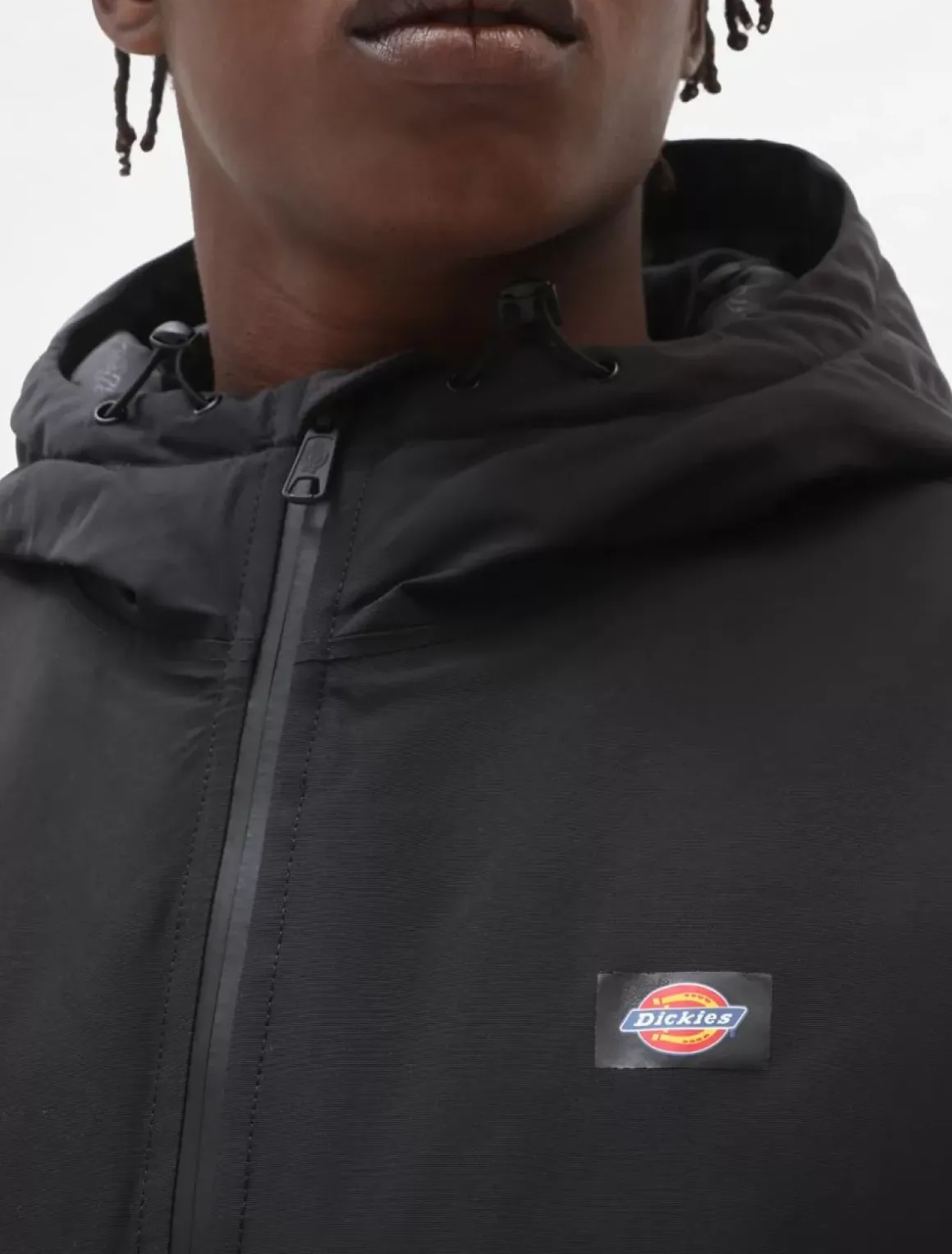 Dickies Jackets & Puffers*New Sarpy Jacket