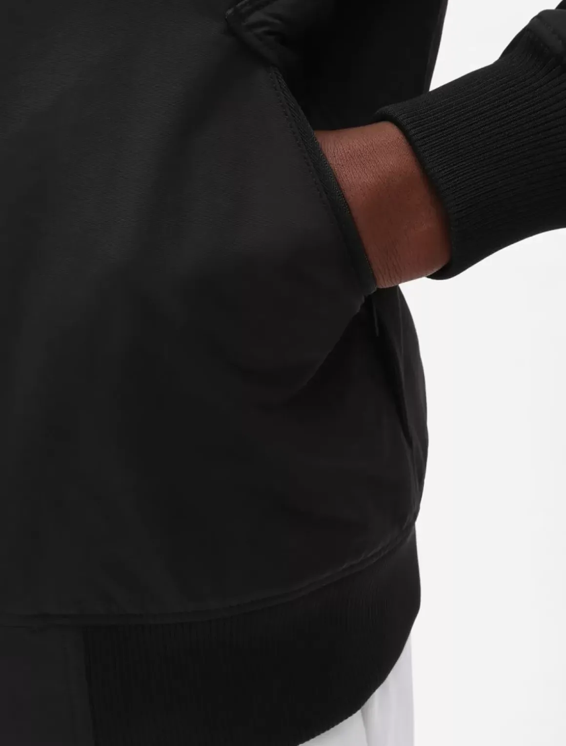 Dickies Jackets & Puffers*New Sarpy Jacket