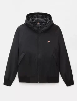 Dickies Jackets & Puffers*New Sarpy Jacket