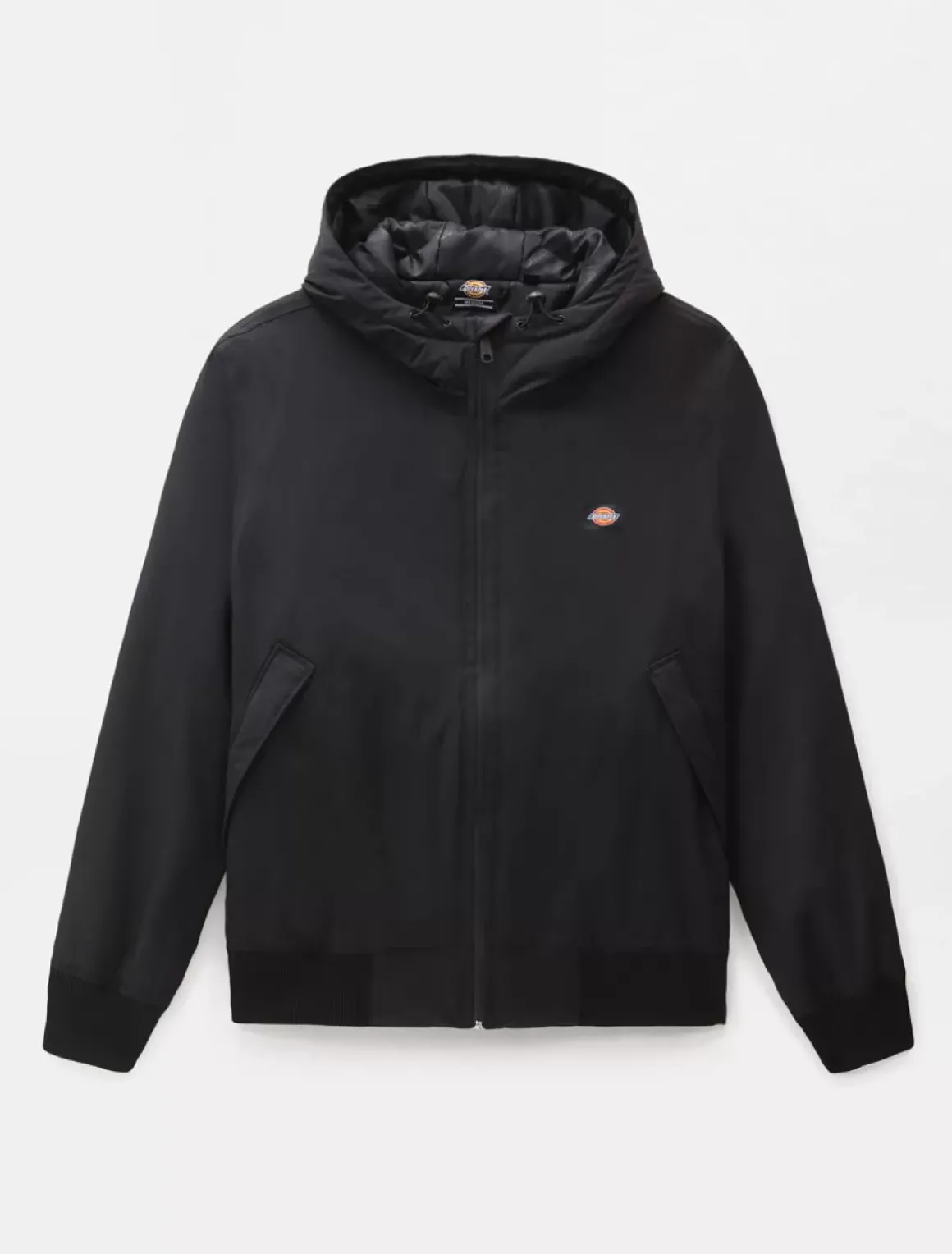 Dickies Jackets & Puffers*New Sarpy Jacket
