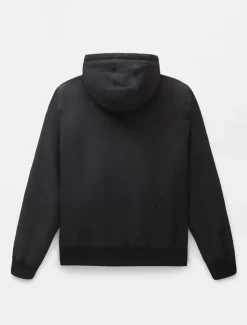 Dickies Jackets & Puffers*New Sarpy Jacket