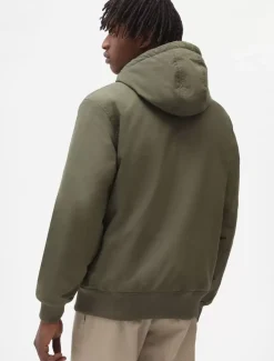 Dickies Jackets & Puffers*New Sarpy Jacket