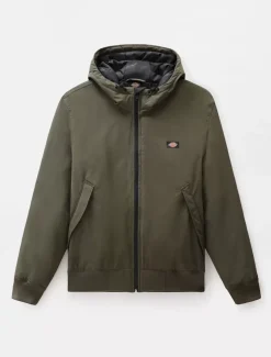 Dickies Jackets & Puffers*New Sarpy Jacket