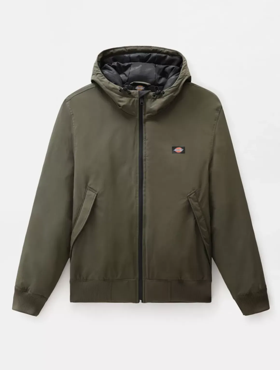 Dickies Jackets & Puffers*New Sarpy Jacket