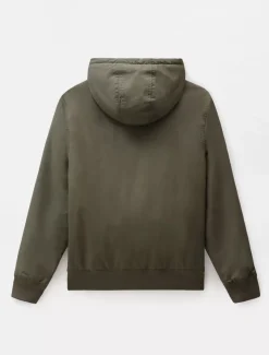 Dickies Jackets & Puffers*New Sarpy Jacket