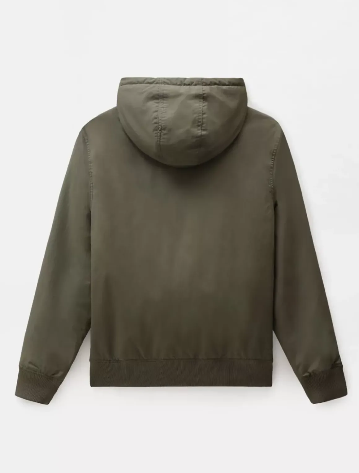 Dickies Jackets & Puffers*New Sarpy Jacket