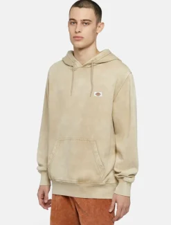 Dickies Sweatshirts & Hoodies*Newington Hoodie