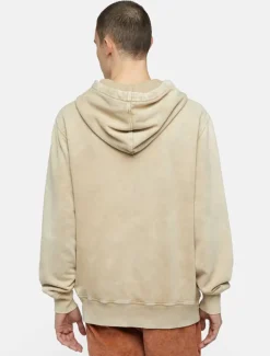 Dickies Sweatshirts & Hoodies*Newington Hoodie