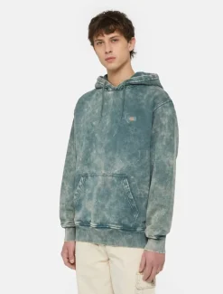 Dickies Sweatshirts & Hoodies*Newington Hoodie