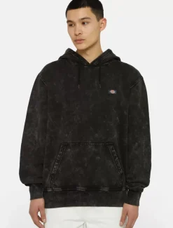 Dickies Sweatshirts & Hoodies*Newington Hoodie