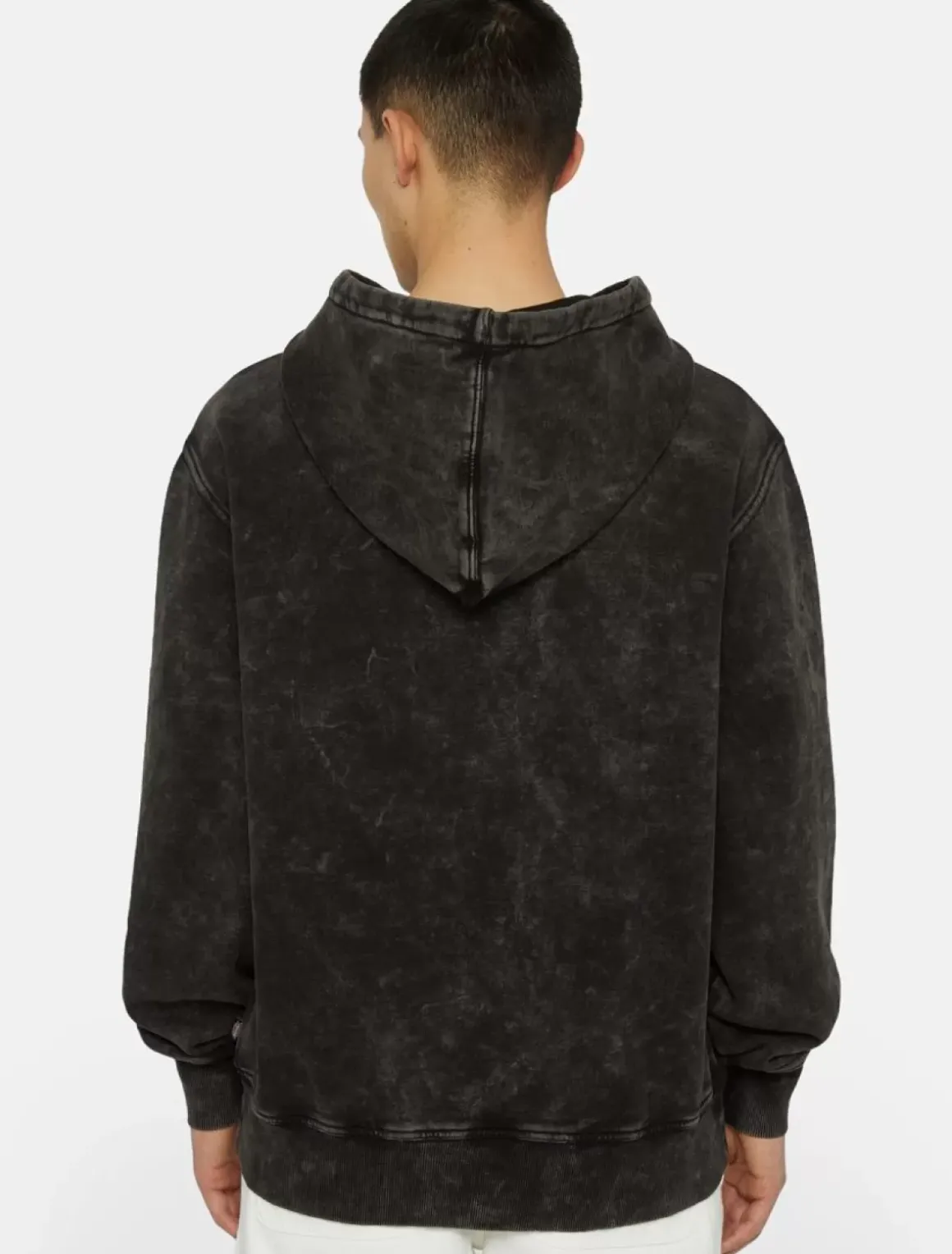 Dickies Sweatshirts & Hoodies*Newington Hoodie