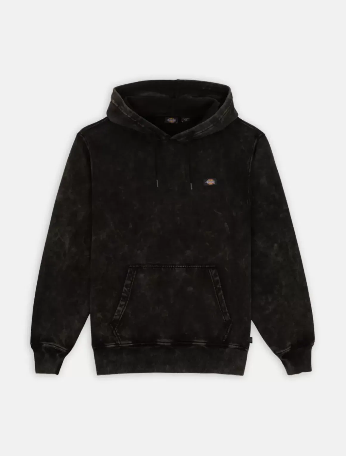 Dickies Sweatshirts & Hoodies*Newington Hoodie